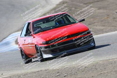 media/Sep-13-2025-Speed Ventures (Sat) [[d6c7200295]]/Black/Session 2 (Phil Hill)/